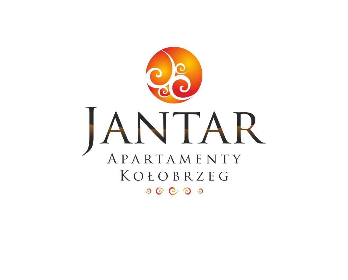 Апартаменты Jantar Apartamenty Amber Колобжег-7